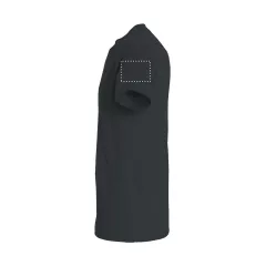 ARM LEFT