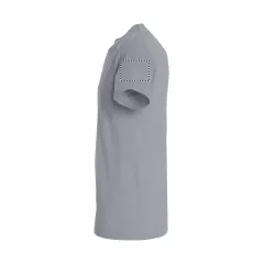 ARM LEFT