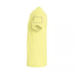 ARM LEFT