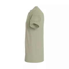 ARM LEFT