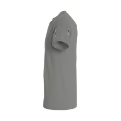 ARM LEFT