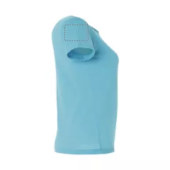 ARM RIGHT