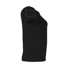 ARM RIGHT