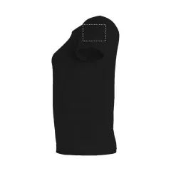 ARM LEFT