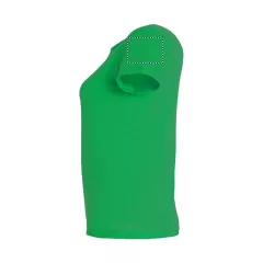 ARM LEFT