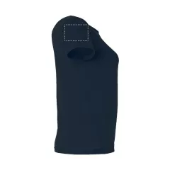 ARM RIGHT