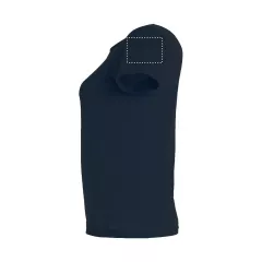 ARM LEFT