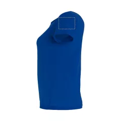 ARM LEFT