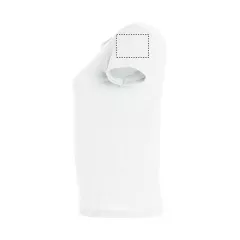 ARM LEFT