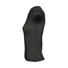 ARM LEFT