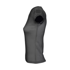 ARM LEFT