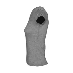 ARM LEFT