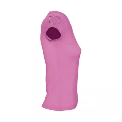 ARM RIGHT