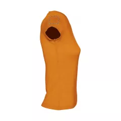 ARM RIGHT