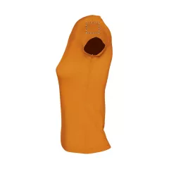 ARM LEFT