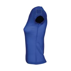 ARM LEFT