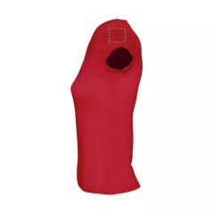 ARM LEFT