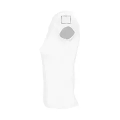 ARM LEFT