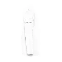 ARM RIGHT