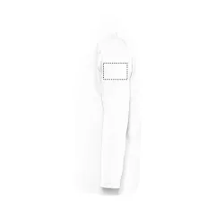ARM LEFT