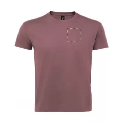 CHEST