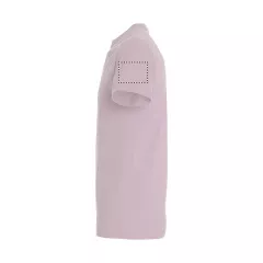 ARM LEFT