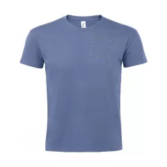 CHEST