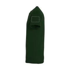 ARM LEFT