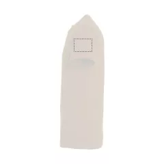 ARM LEFT