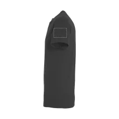 ARM LEFT