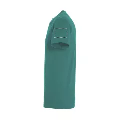 ARM LEFT