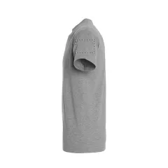 ARM LEFT