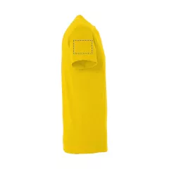 ARM RIGHT