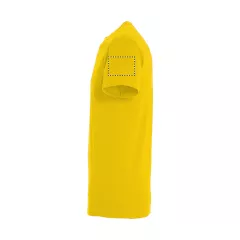 ARM LEFT
