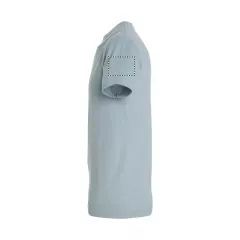 ARM LEFT