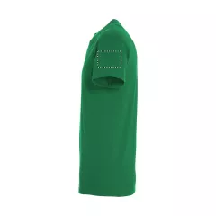 ARM LEFT