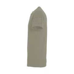 ARM LEFT