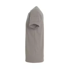 ARM LEFT