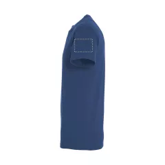 ARM LEFT