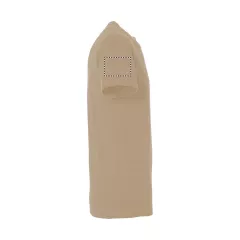 ARM RIGHT