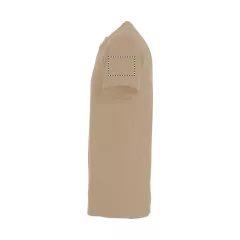 ARM LEFT