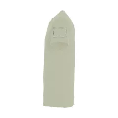 ARM LEFT