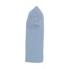 ARM LEFT