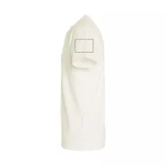 ARM LEFT