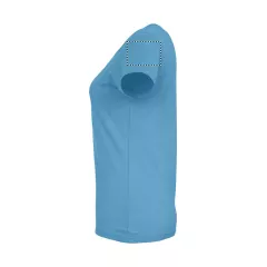 ARM LEFT