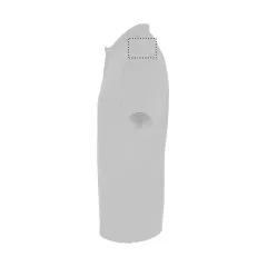 ARM LEFT