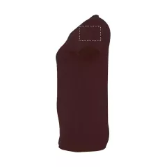 ARM LEFT