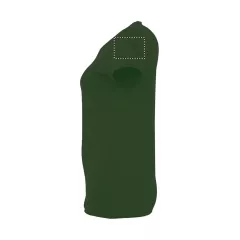 ARM LEFT
