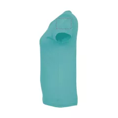 ARM LEFT