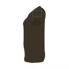 ARM LEFT